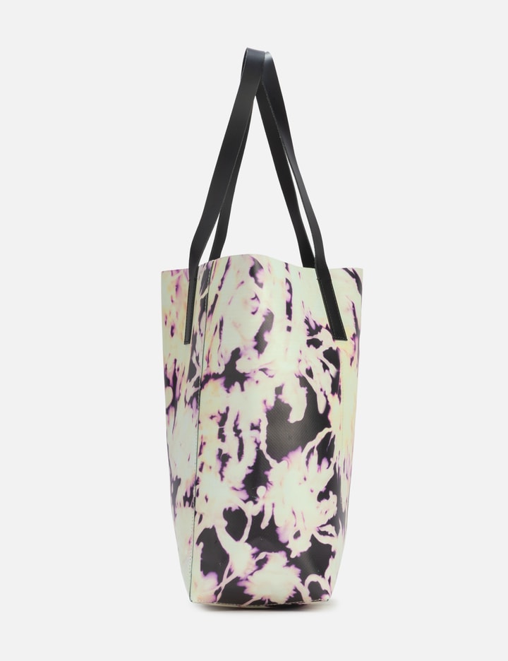 Dries Van Noten Tote Bag