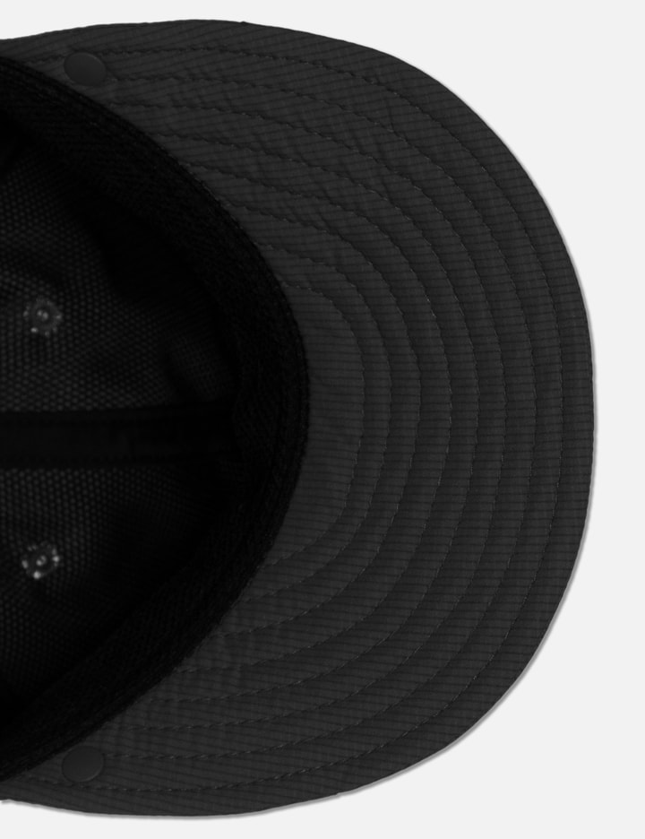 Hiker Cap V2 Placeholder Image