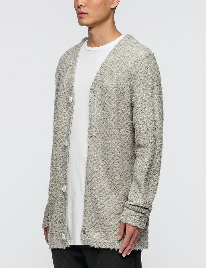 Garin Cardigan Placeholder Image