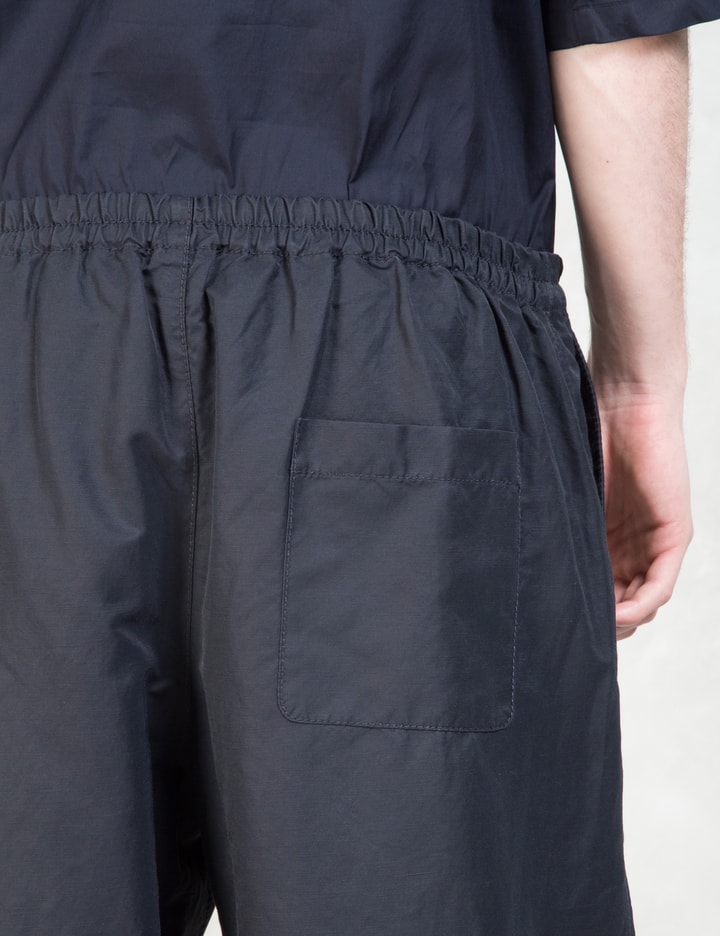 Combo Cuff Lounge Pants Placeholder Image