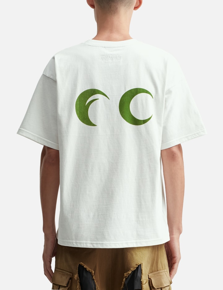 Mana Signature T-Shirt Placeholder Image