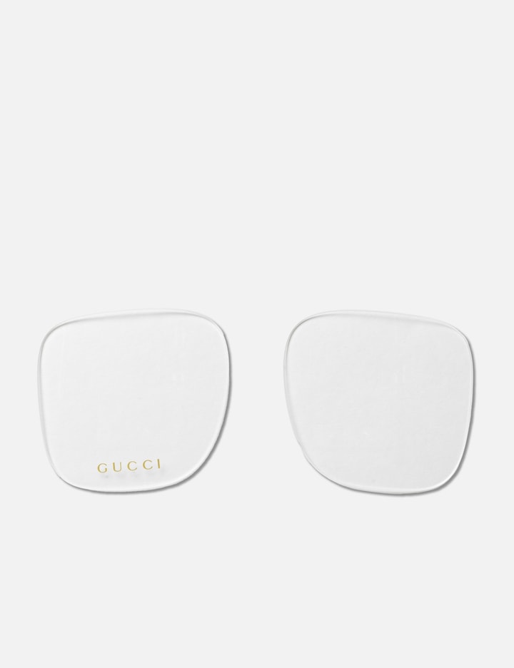 Gucci GG0883OA Glasses