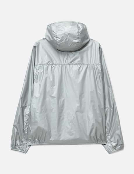 Stinger Jacket view 10