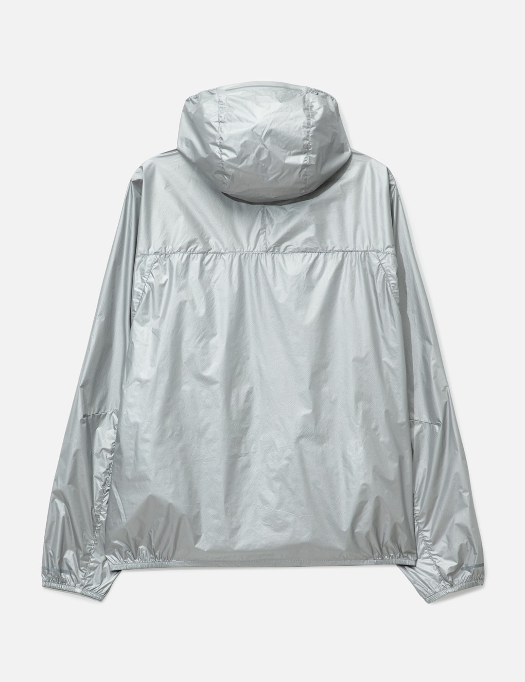 Stinger Jacket view 11