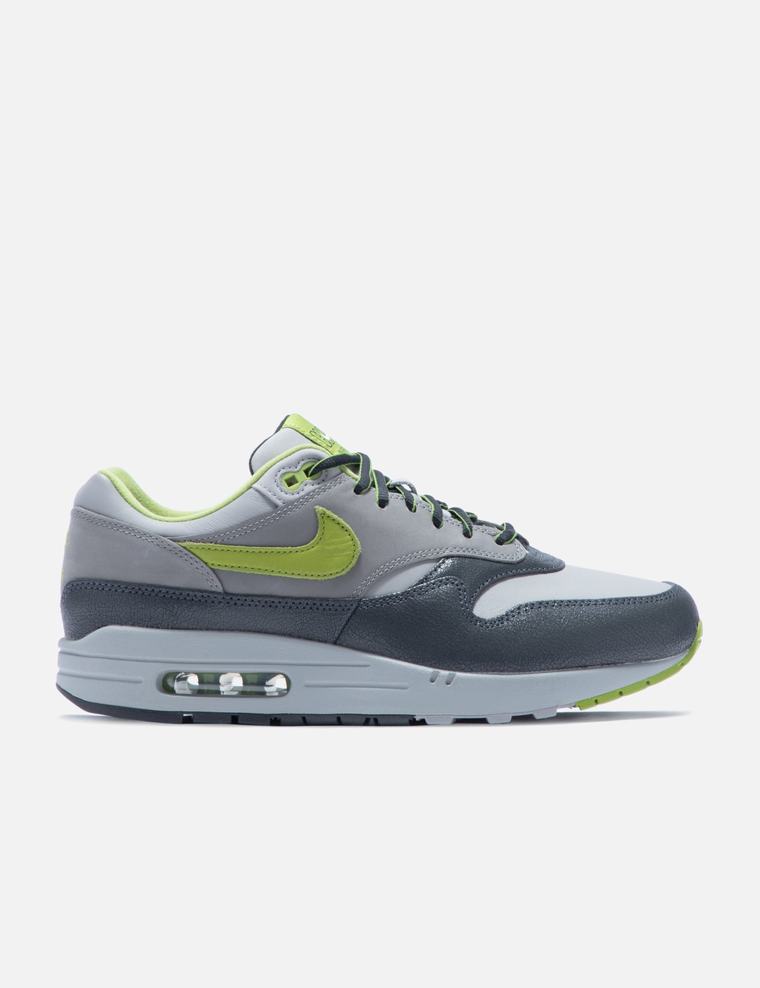 AIR MAX 1 SP view 6