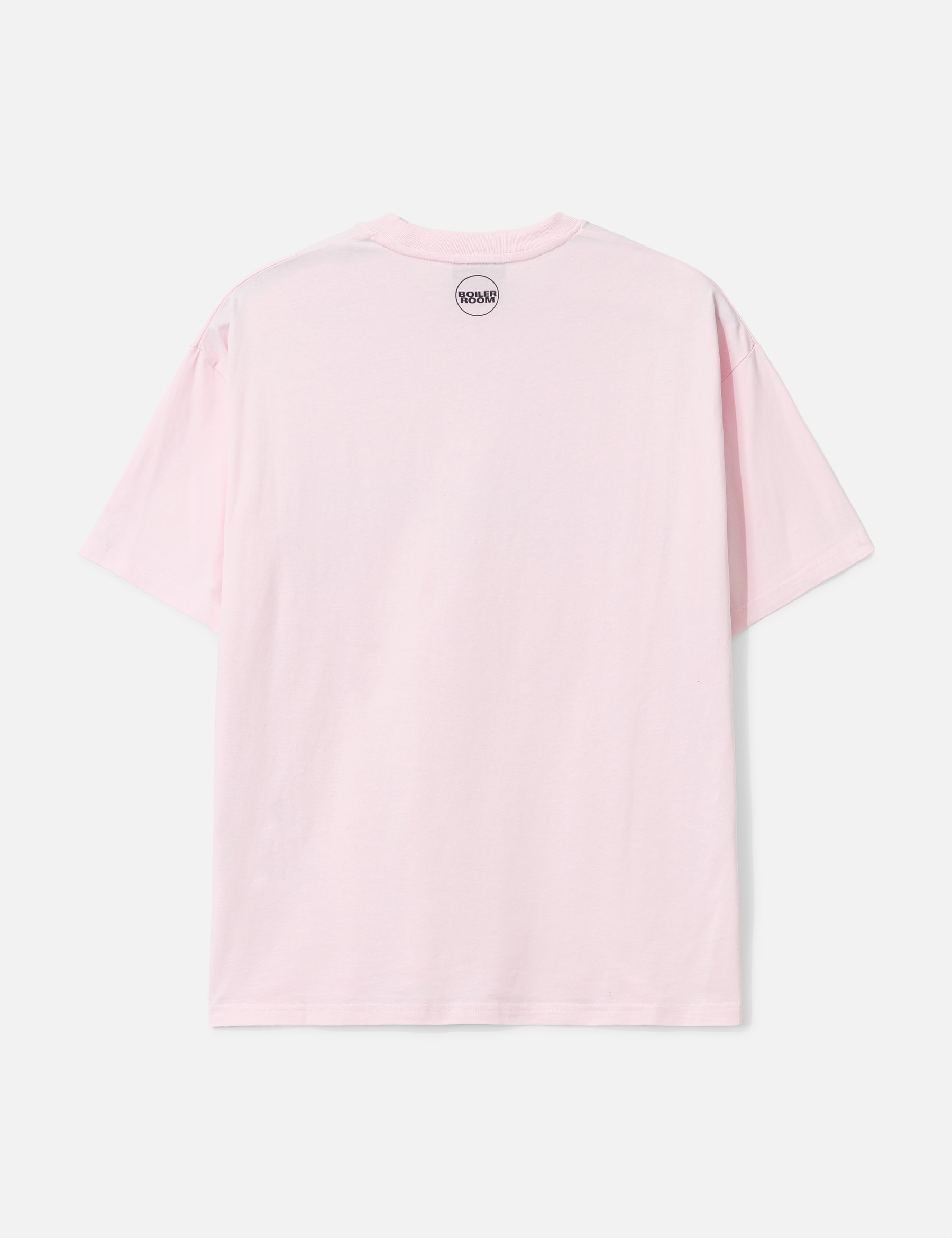 Photogenic T-Shirt view 17