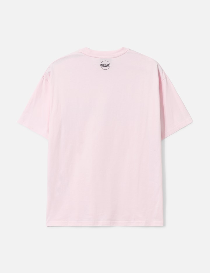 Photogenic T-Shirt Placeholder Image