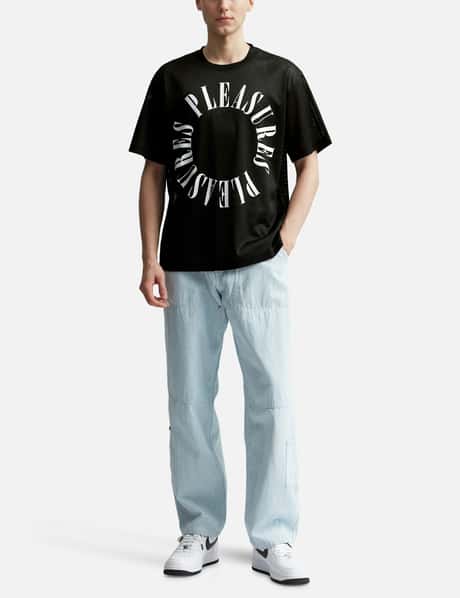 Motive Mesh Shirt view 14