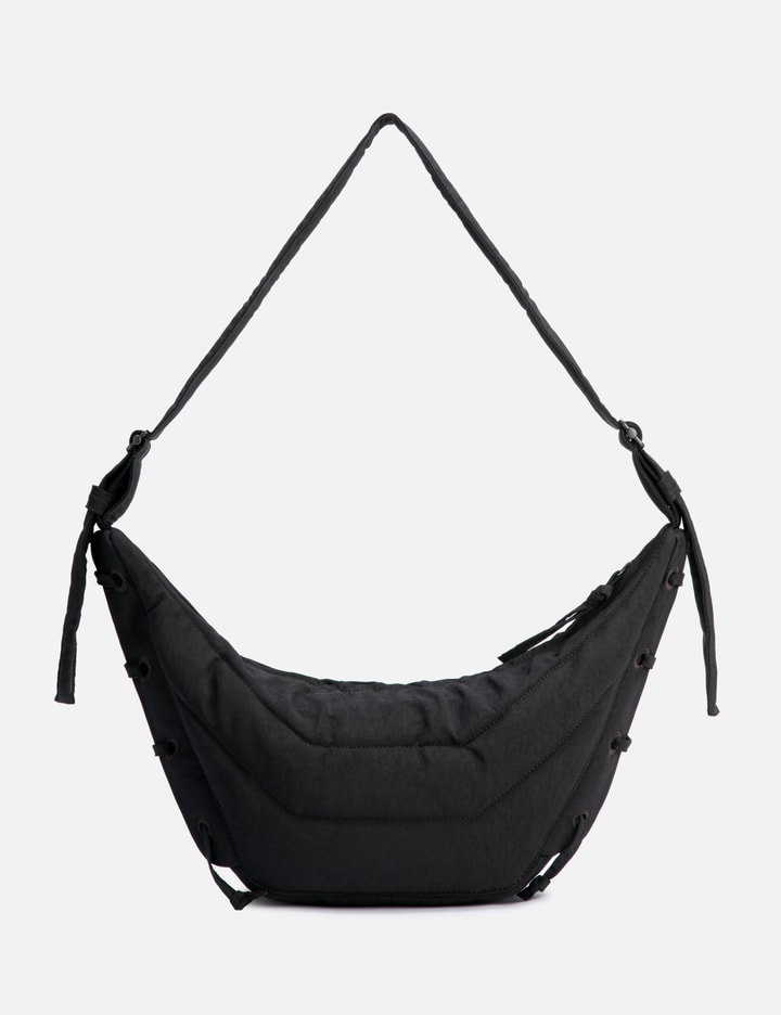 Lemaire Small Soft Game Bag