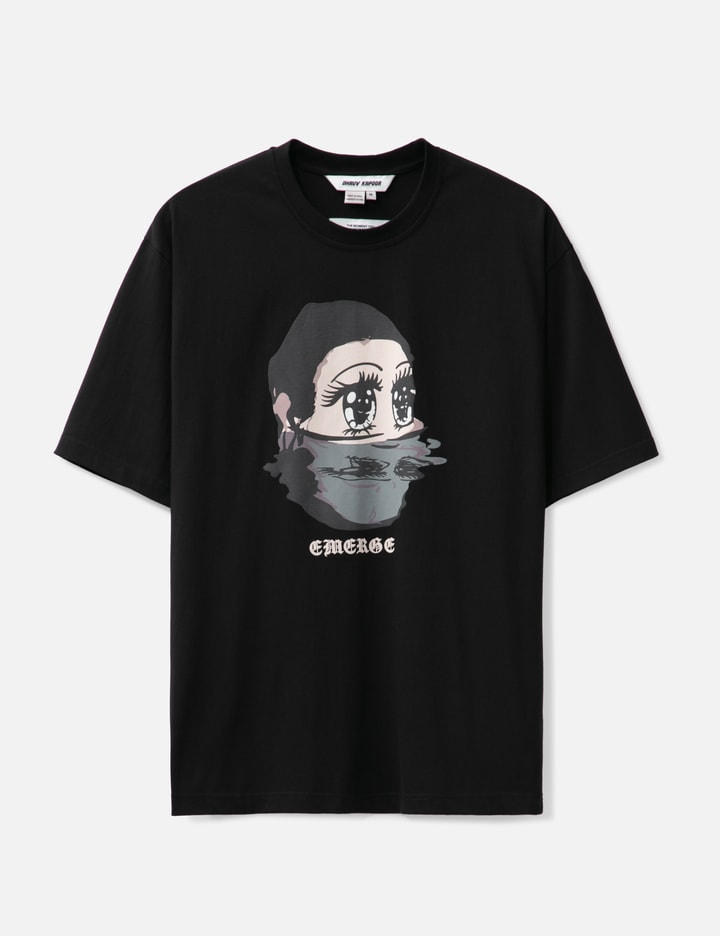 EMBRACER T-shirt Placeholder Image