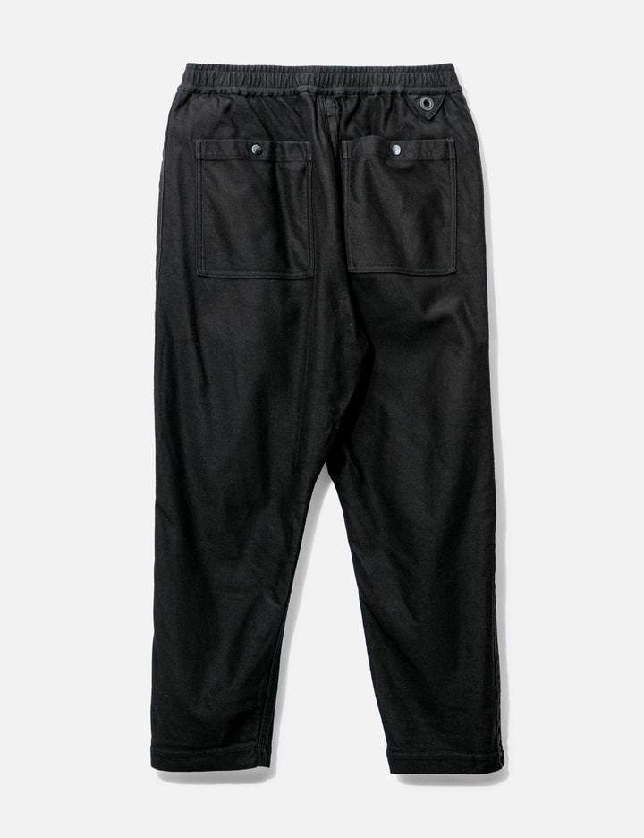 WHITE MOUNTAINEERING 2019SS PANTS Placeholder Image