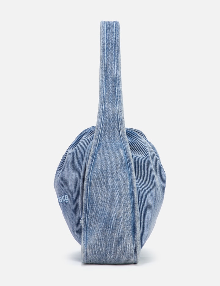 RYAN LARGE BAG Placeholder Image