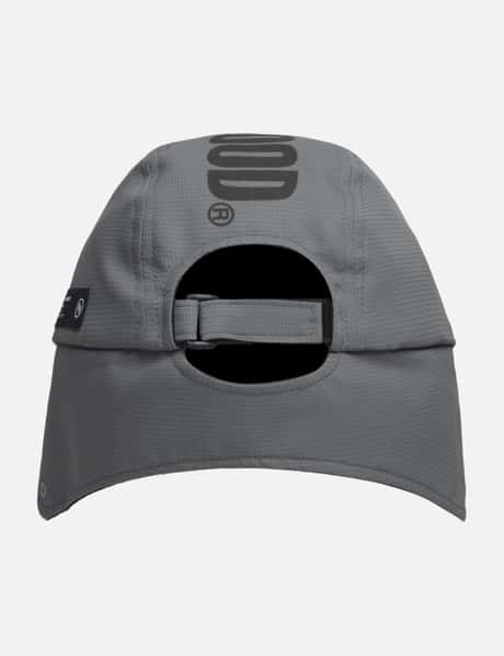 NEIGHBORHOOD - Neighborhood x Velo Spica Flap Cap | HBX - Globally 