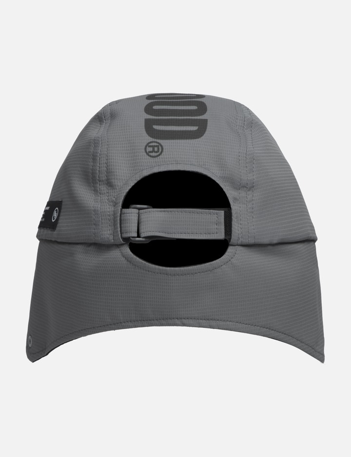 NH X VELO SPICA . FLAP CAP Placeholder Image