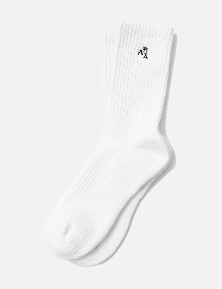 LOGO SOCKS Placeholder Image