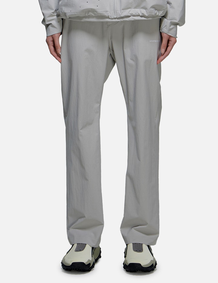 HYPEGOLF x POST ARCHIVE FACTION (PAF) Woven Pants Placeholder Image