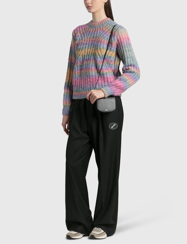 Mini Dina Bag Placeholder Image