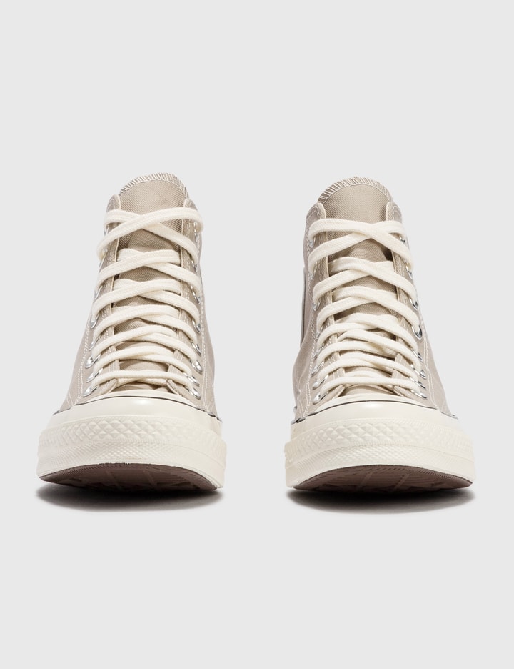 Chuck 70 High Placeholder Image