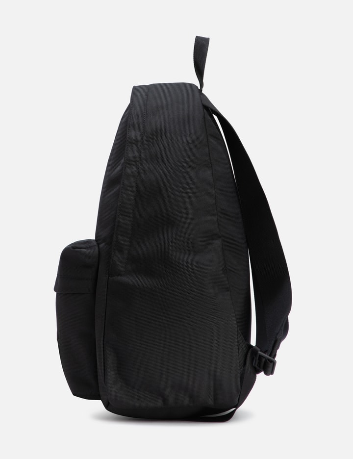 PUNCH BACKPACK Placeholder Image