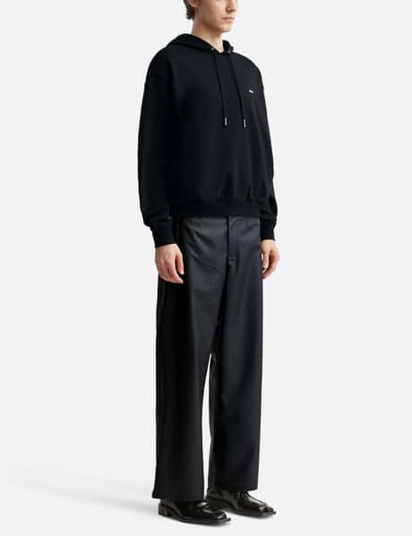 THE ORIGINAL 1 Faux Leather Pants view 14
