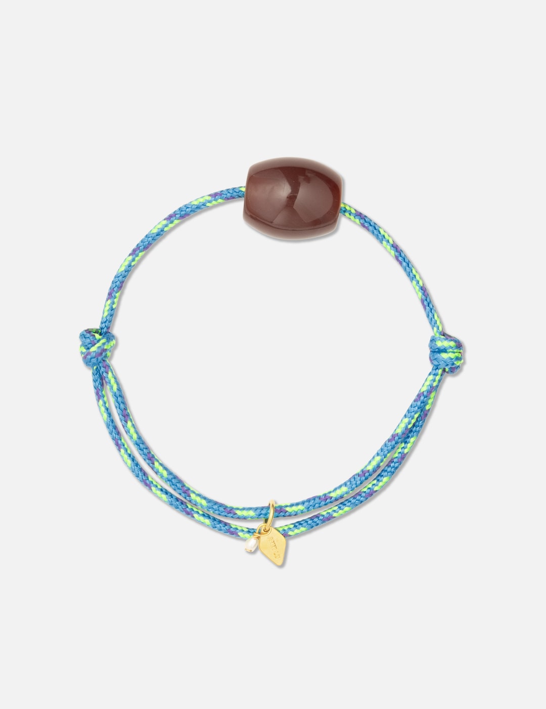 Poolside Bracelet