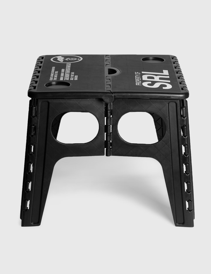 SRL Folding Table Placeholder Image