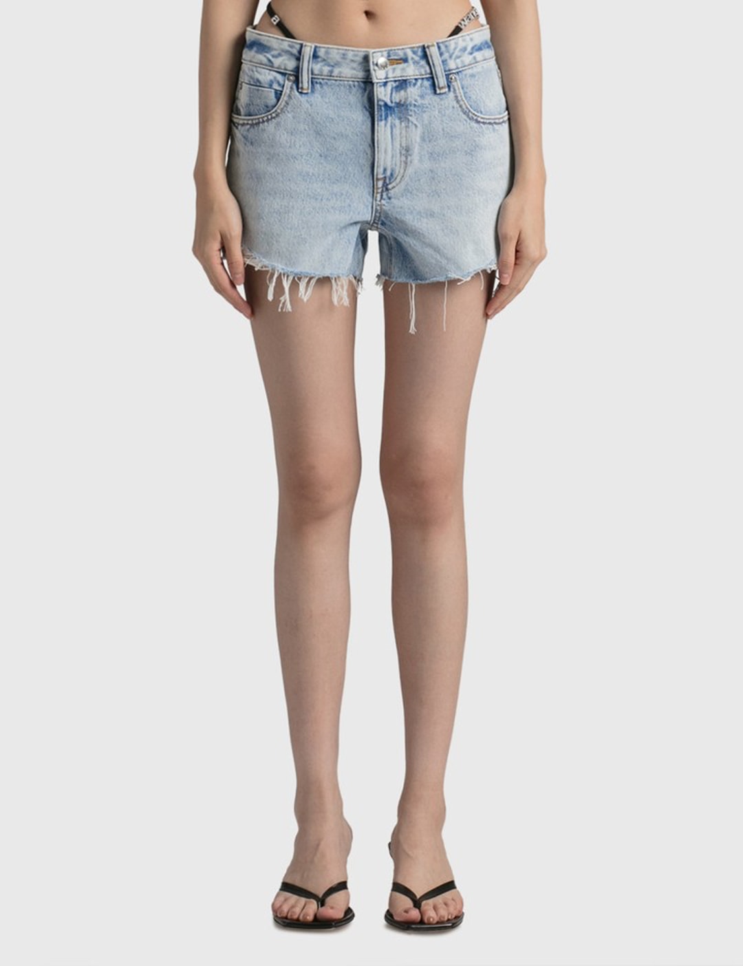 pant-1-1-35722.jpg?fit=max&w= 