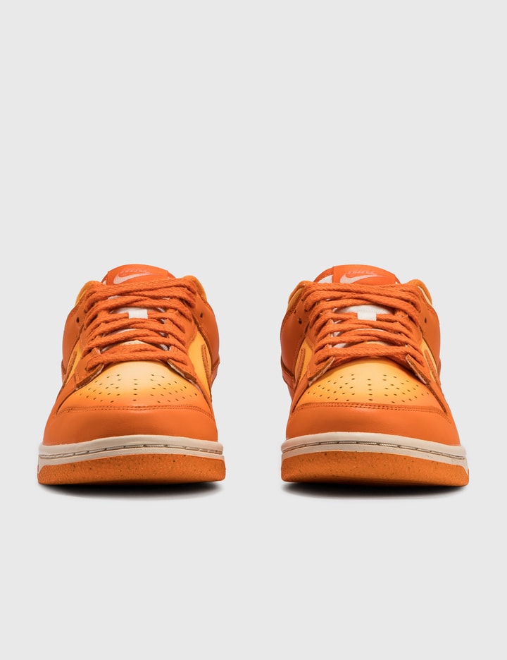 Nike Dunk Low Placeholder Image