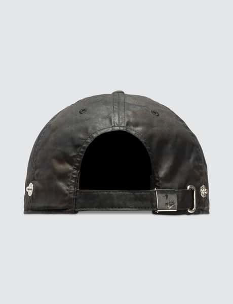 1017 ALYX 9SM - Nike Cap With Flap | HBX