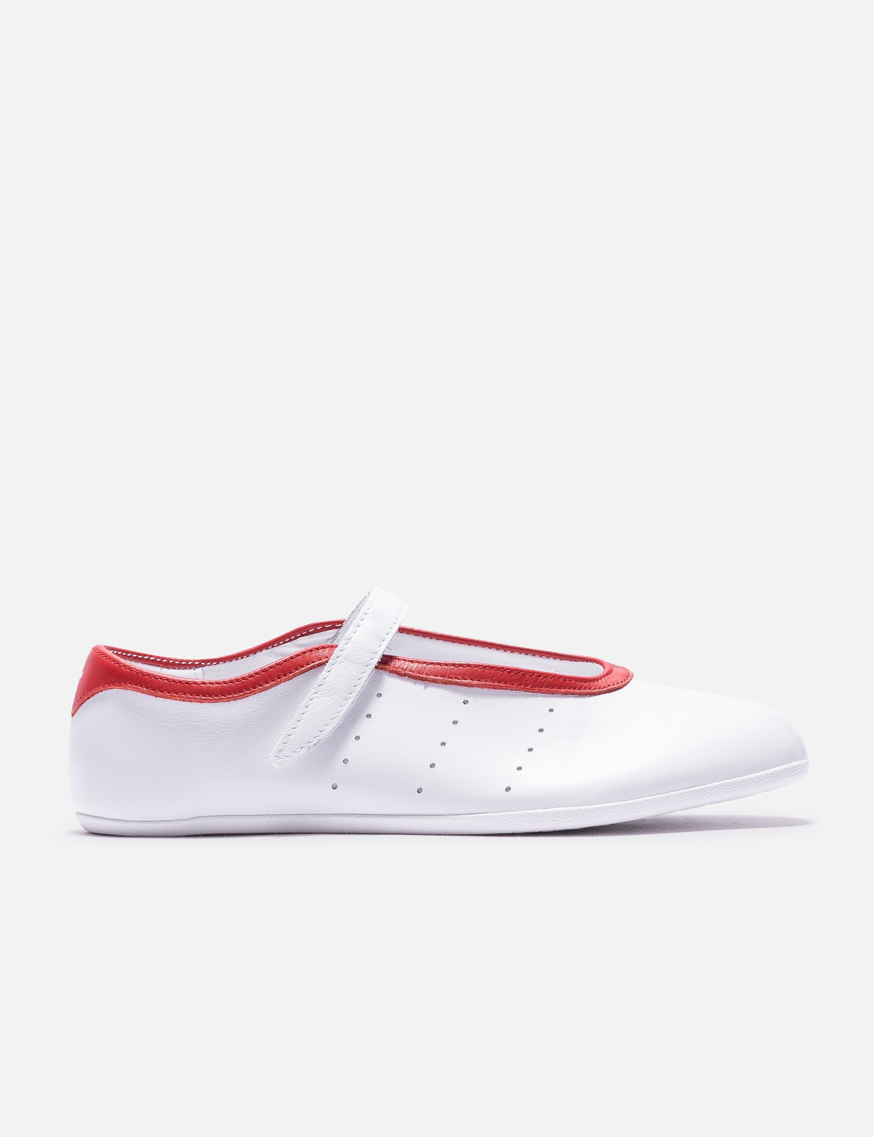 Stan Smith Lo Pro view 13