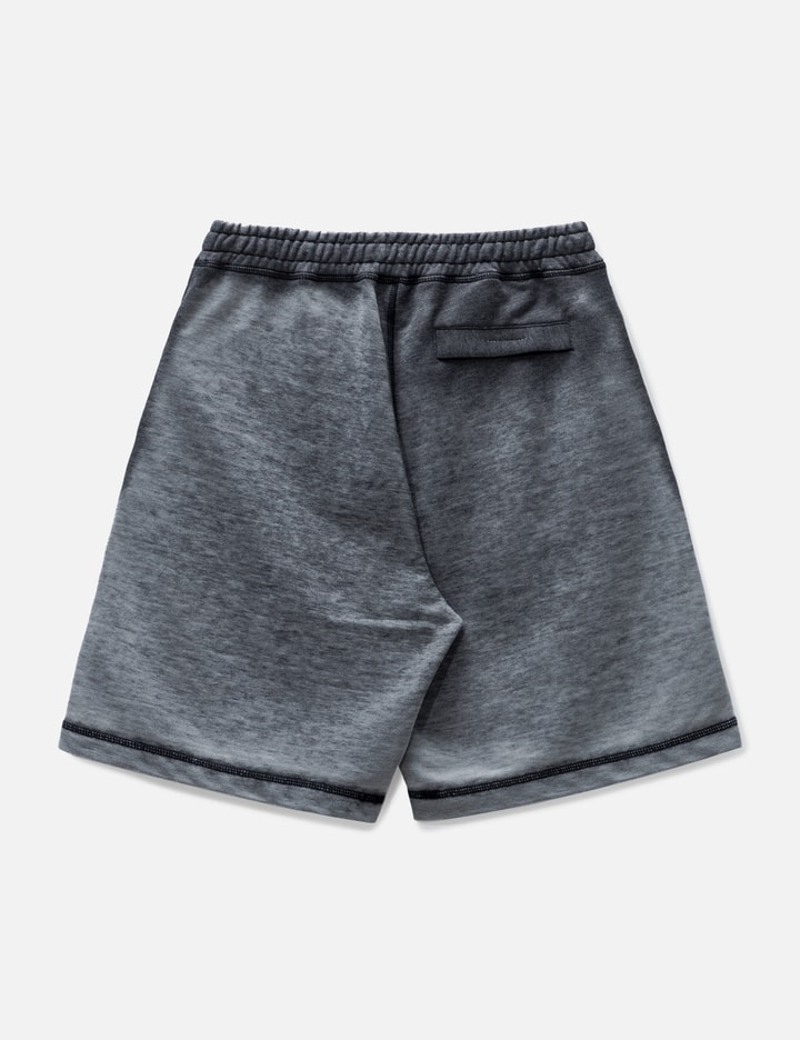 P-Rown Sweat Shorts Placeholder Image