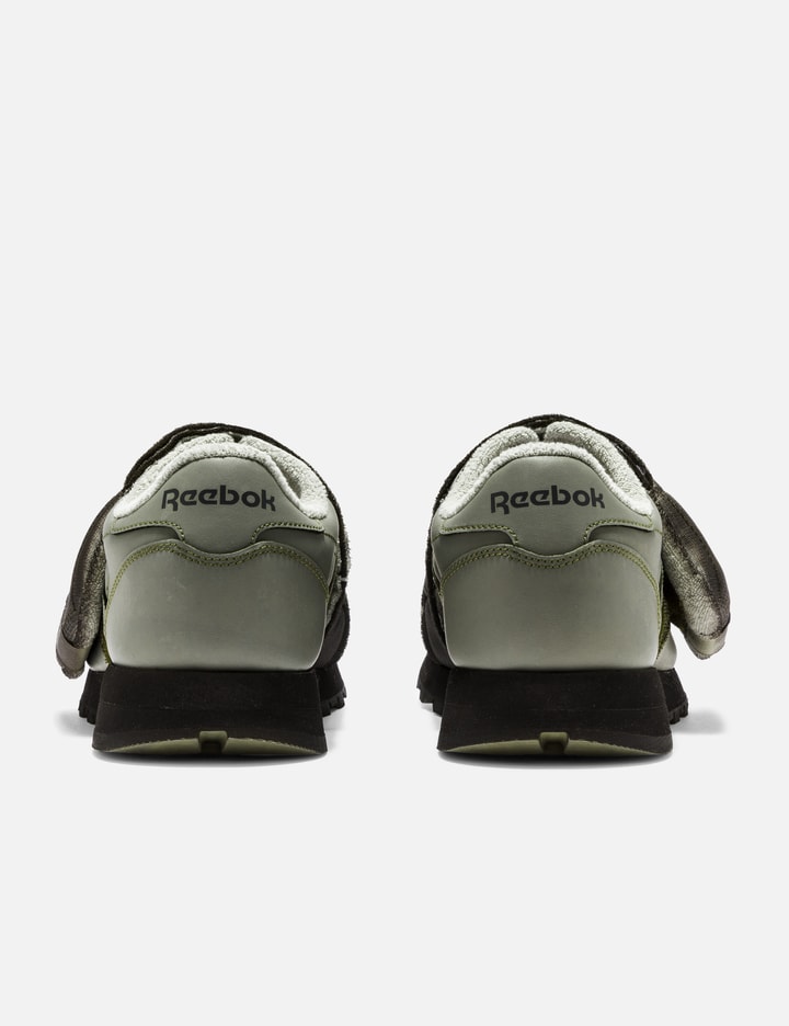 Reebok X Hed Mayner Classic Leather Placeholder Image