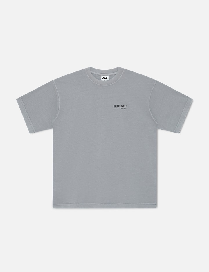 "Progress Is Cooler Than Perfect" T-shirt Placeholder Image