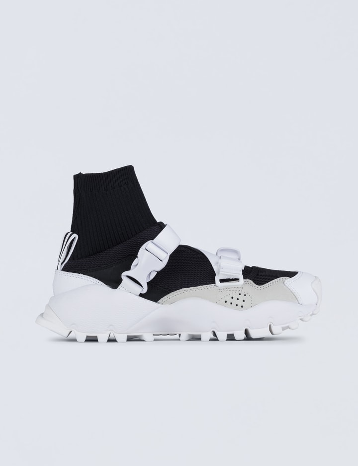 Adidas - | HBX - Globally Curated Fashion and Lifestyle by Hypebeast
