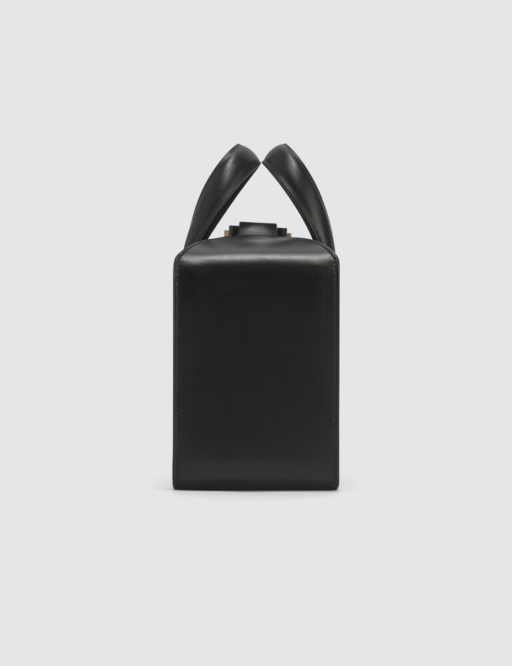 Brie Bag Placeholder Image
