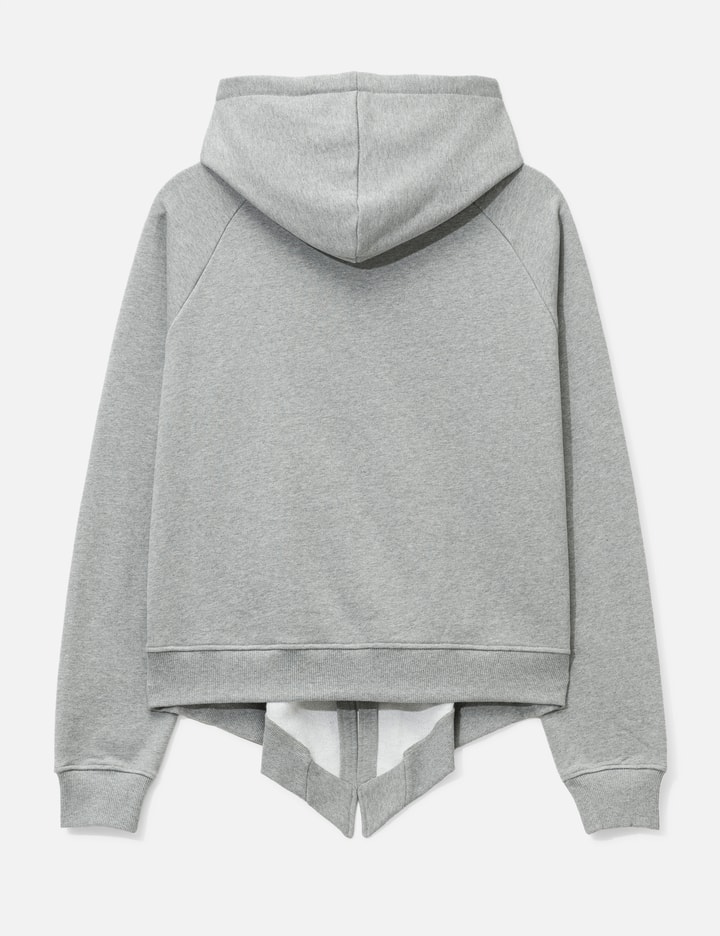 Charles Jeffrey Loverboy All Tied Up Hoody