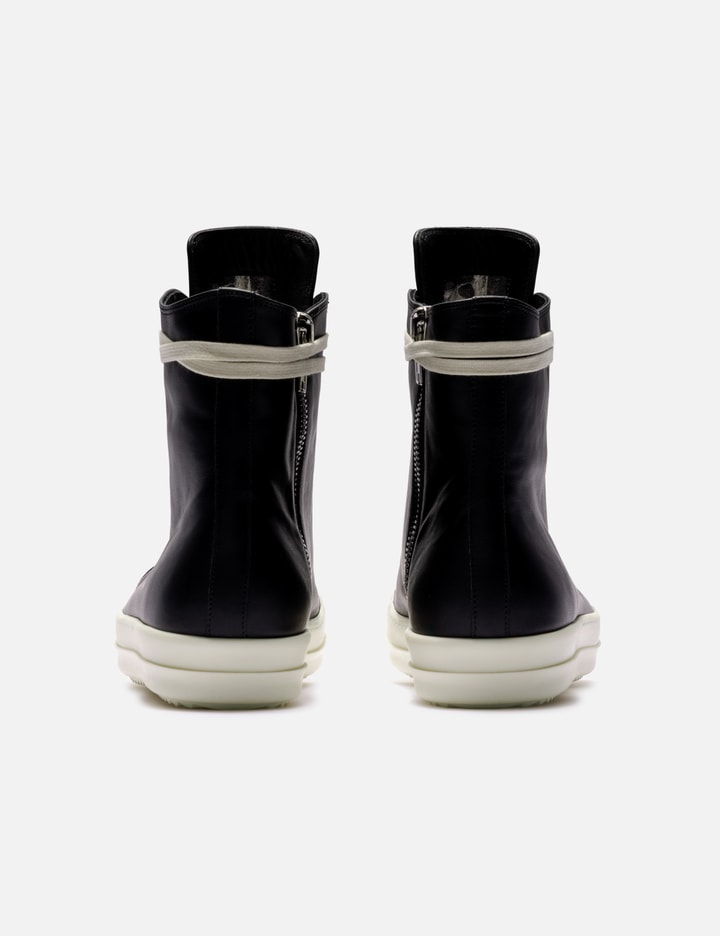 Rick Owens Sneaks