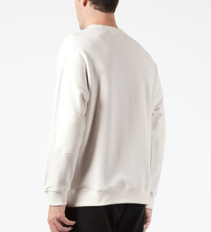 Ivory Kanco Sweater Placeholder Image