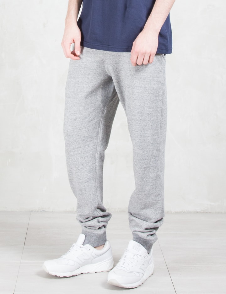 "Ken" Sweatpants Placeholder Image