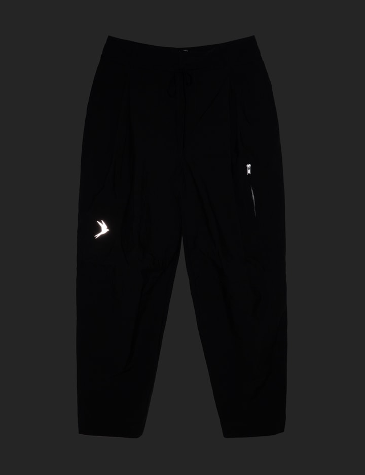 Hringbraut Cargo Pants Placeholder Image