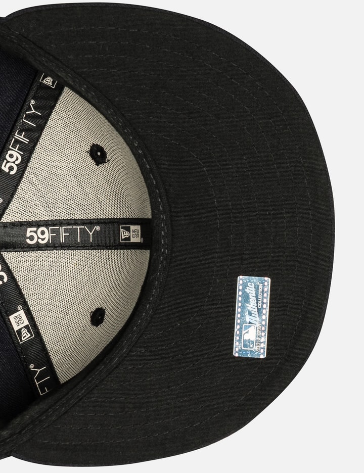 New York Yankees 59fifty Placeholder Image