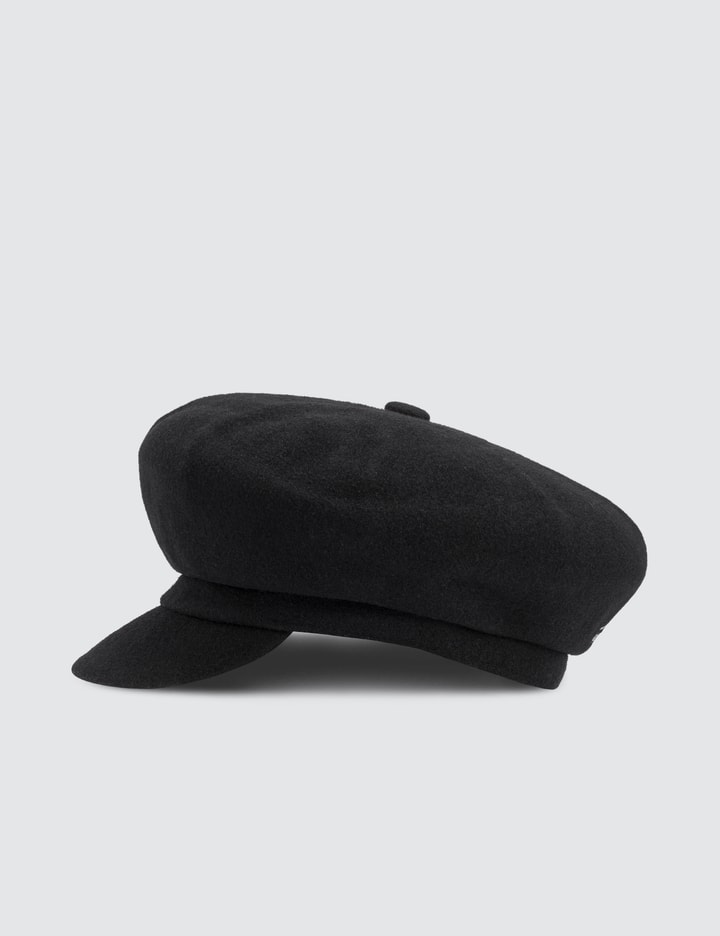 Wool Spitfire Placeholder Image