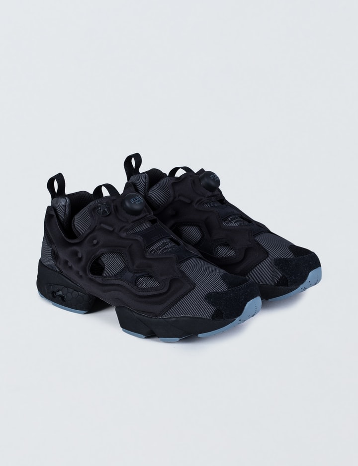 Instapump Fury MTP Placeholder Image