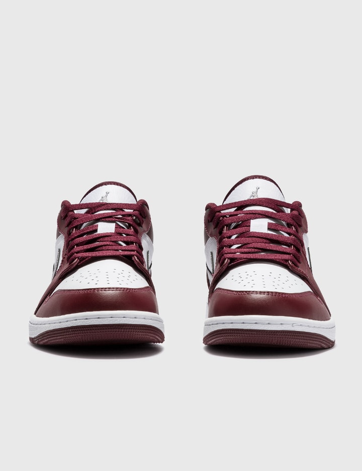 Air Jordan 1 Low Placeholder Image