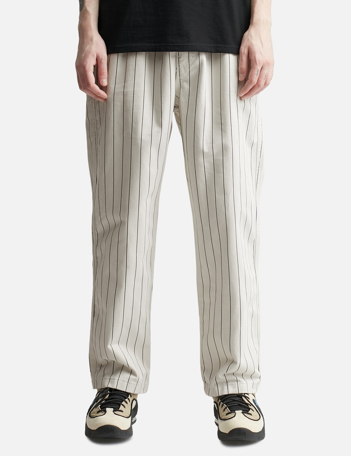 Brushed Beach Pants Placeholder Image