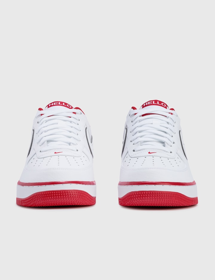 Nike Air Force 1 '07 LX Placeholder Image