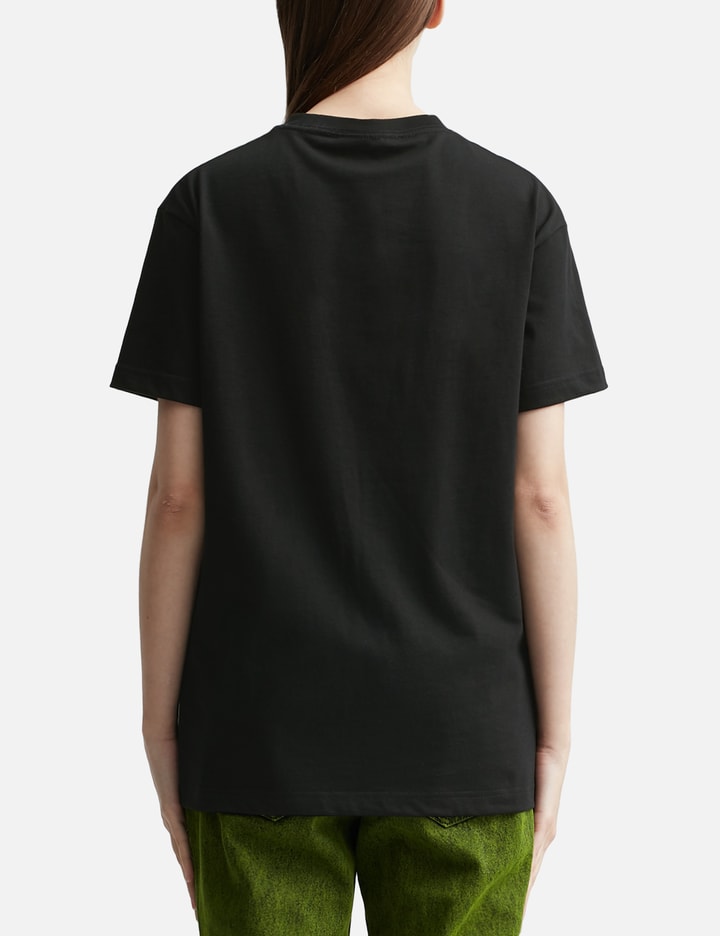 フラワーマン Tシャツ Placeholder Image