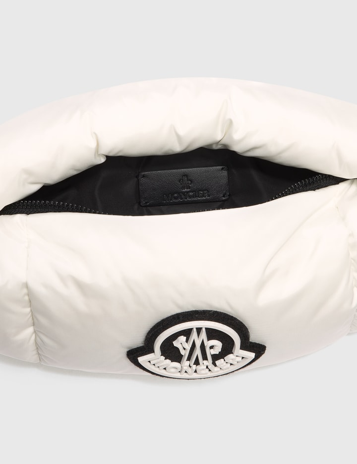 Legere Belt Bag Placeholder Image