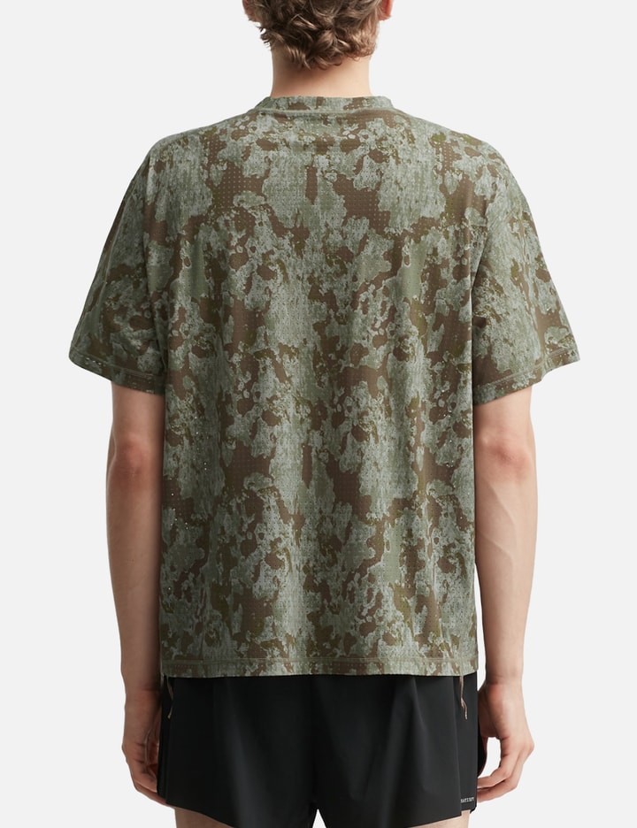 SATISFY Space‑O™ T‑Shirt