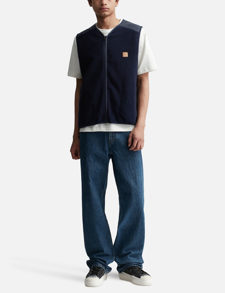 Blouson Nate Placeholder Image